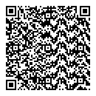 QR-Grafik für Izabela - Klick für Vergrößerung