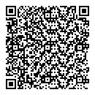 QR-Grafik für Izabella - Klick für Vergrößerung