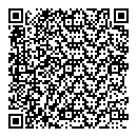 QR-Grafik für Izaiah - Klick für Vergrößerung