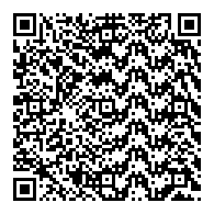 QR-Grafik für Izaskun - Klick für Vergrößerung