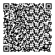 QR-Grafik für Izeen - Klick für Vergrößerung