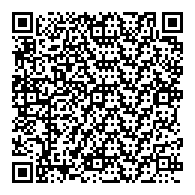 QR-Grafik für Izegbe - Klick für Vergrößerung