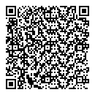 QR-Grafik für Izem - Klick für Vergrößerung