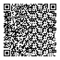 QR-Grafik für Izia - Klick für Vergrößerung