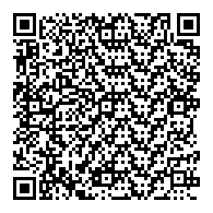 QR-Grafik für Izudin - Klick für Vergrößerung