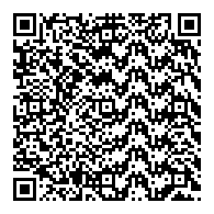 QR-Grafik für Izumi - Klick für Vergrößerung