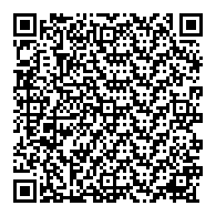 QR-Grafik für Izzetin - Klick für Vergrößerung