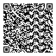 QR-Grafik für Izzie - Klick für Vergrößerung