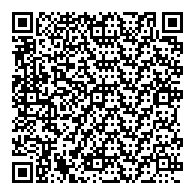 QR-Grafik für Jaak - Klick für Vergrößerung