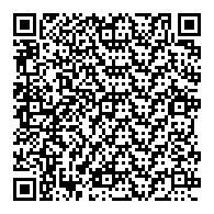 QR-Grafik für Jaamanda - Klick für Vergrößerung