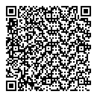 QR-Grafik für Jaan - Klick für Vergrößerung