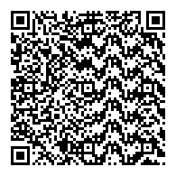 QR-Grafik für Jaana - Klick für Vergrößerung