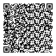 QR-Grafik für Jaap - Klick für Vergrößerung