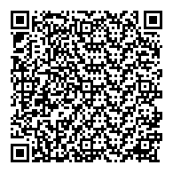 QR-Grafik für Jabbo - Klick für Vergrößerung