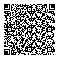 QR-Grafik für Jace - Klick für Vergrößerung