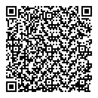 QR-Grafik für Jacelya - Klick für Vergrößerung