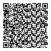 QR-Grafik für Jachym - Klick für Vergrößerung