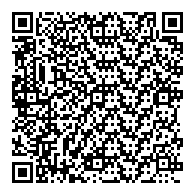 QR-Grafik für Jackie - Klick für Vergrößerung