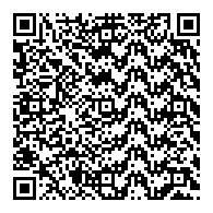 QR-Grafik für Jacklyn - Klick für Vergrößerung