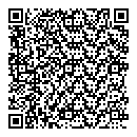 QR-Grafik für Jackob - Klick für Vergrößerung