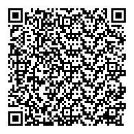 QR-Grafik für Jackson - Klick für Vergrößerung