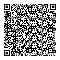 QR-Grafik für Jacksy - Klick für Vergrößerung