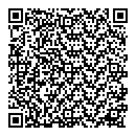 QR-Grafik für Jacky - Klick für Vergrößerung