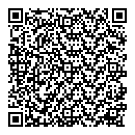 QR-Grafik für Jacobus - Klick für Vergrößerung