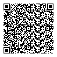 QR-Grafik für Jacopo - Klick für Vergrößerung