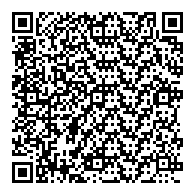 QR-Grafik für Jacquelina - Klick für Vergrößerung