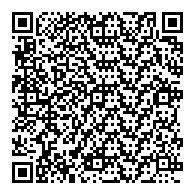 QR-Grafik für Jacqueline - Klick für Vergrößerung