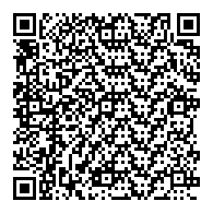 QR-Grafik für Jacquilyne - Klick für Vergrößerung