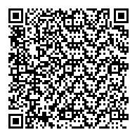 QR-Grafik für Jacquinn - Klick für Vergrößerung