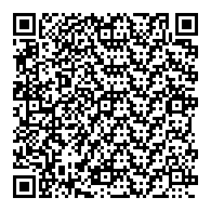 QR-Grafik für Jacy - Klick für Vergrößerung