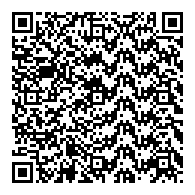 QR-Grafik für Jade - Klick für Vergrößerung