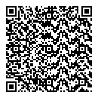 QR-Grafik für Jadea - Klick für Vergrößerung