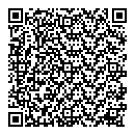 QR-Grafik für Jadrana - Klick für Vergrößerung