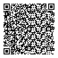 QR-Grafik für Jadranca - Klick für Vergrößerung