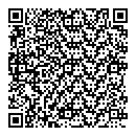 QR-Grafik für Jadranka - Klick für Vergrößerung