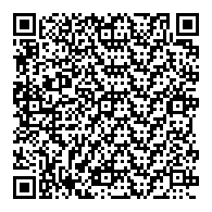 QR-Grafik für Jadranko - Klick für Vergrößerung