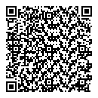 QR-Grafik für Jadyn - Klick für Vergrößerung