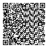 QR-Grafik für Jaelle - Klick für Vergrößerung