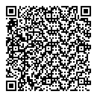 QR-Grafik für Jaelyn - Klick für Vergrößerung