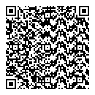 QR-Grafik für Jaevynn - Klick für Vergrößerung