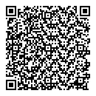 QR-Grafik für Jagisha - Klick für Vergrößerung