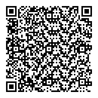 QR-Grafik für Jagteshwar - Klick für Vergrößerung
