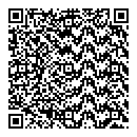 QR-Grafik für Jahia - Klick für Vergrößerung