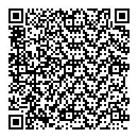 QR-Grafik für Jahina - Klick für Vergrößerung