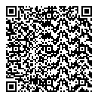 QR-Grafik für Jahliek - Klick für Vergrößerung