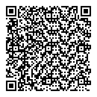 QR-Grafik für Jahongir - Klick für Vergrößerung